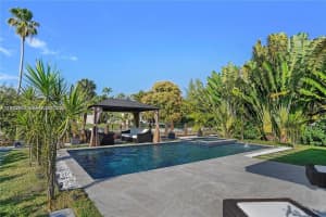 1625 Daytonia Rd, Miami Beach, FL 33141, - MLS#A11983851