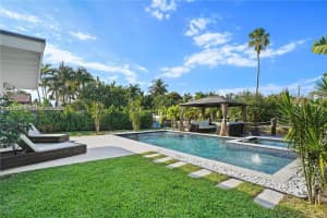 1625 Daytonia Rd, Miami Beach, FL 33141, - MLS#A11983851
