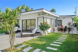 1625 Daytonia Rd, Miami Beach, FL 33141, - MLS#A11983851