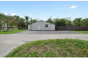 1445 Nw 6th Ave 1445 Fort Lauderdale, FL 33311 - MLS#A11983853