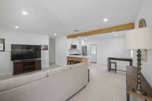 1445 Nw 6th Ave 1445 Fort Lauderdale, FL 33311 - MLS#A11983853