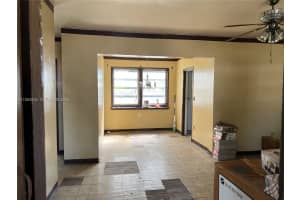 4420 3rd St , Miami, FL 33134 - MLS#A11983855