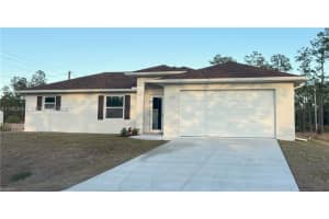 1422 Highland Ave Lehigh Acres, FL 33972 - MLS#A11983856