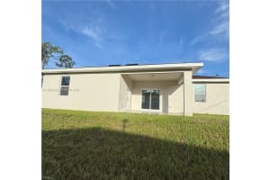 1422 Highland Ave Lehigh Acres, FL 33972 - MLS#A11983856