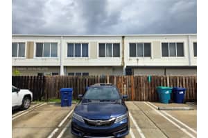 25901 Sw 139th Ct 25901 Homestead, FL 33032 - MLS#A11983858