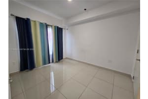 25901 Sw 139th Ct 25901 Homestead, FL 33032 - MLS#A11983858