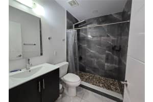 25901 Sw 139th Ct 25901 Homestead, FL 33032 - MLS#A11983858