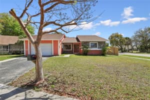 1315 Egret Rd 0 Homestead, FL 33035 - MLS#A11983859