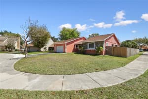 1315 Egret Rd 0 Homestead, FL 33035 - MLS#A11983859