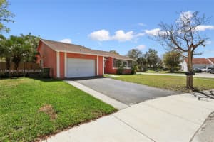 1315 Egret Rd 0 Homestead, FL 33035 - MLS#A11983859