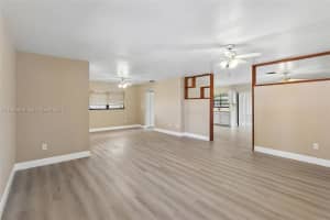 1315 Egret Rd 0 Homestead, FL 33035 - MLS#A11983859