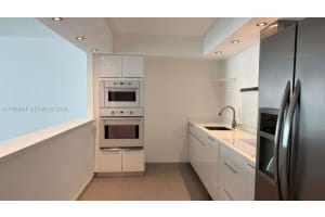 19380 Collins Ave APT 905, Sunny Isles Beach, FL 33160, - MLS#A11983861