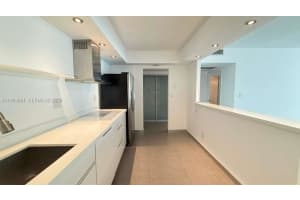 19380 Collins Ave APT 905, Sunny Isles Beach, FL 33160, - MLS#A11983861