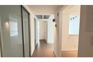 19380 Collins Ave APT 905, Sunny Isles Beach, FL 33160, - MLS#A11983861