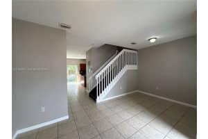 1536 Se 31st Ct 1536 Homestead, FL 33035 - MLS#A11983862