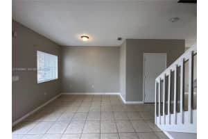 1536 Se 31st Ct 1536 Homestead, FL 33035 - MLS#A11983862