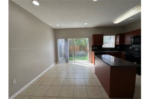 1536 Se 31st Ct 1536 Homestead, FL 33035 - MLS#A11983862