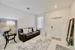 11887 Nw 46th St 0 Coral Springs, FL 33076 - MLS#A11983864