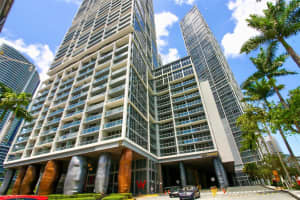 MLS# A11983865, Miami, Florida 33131