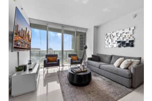 MLS# A11983865, Miami, Florida 33131