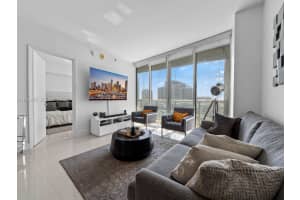 MLS# A11983865, Miami, Florida 33131