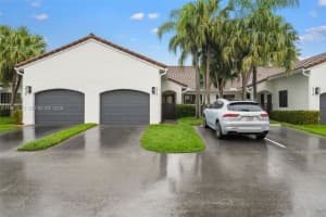 21244 Harbor Way 213-21, Aventura 21244 Harbor Way 213-21, Aventura