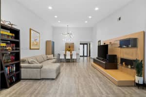 21244 Harbor Way 213-21 Aventura, FL 33180 - MLS#A11983870