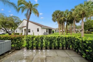 21244 Harbor Way 213-21 Aventura, FL 33180 - MLS#A11983870