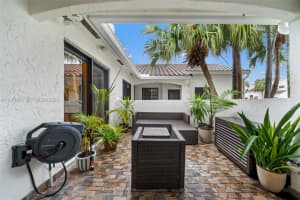 21244 Harbor Way 213-21 Aventura, FL 33180 - MLS#A11983870