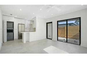 1119 Las Olas Blvd , Fort Lauderdale, FL 33312 - MLS#A11983872