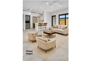 1119 Las Olas Blvd , Fort Lauderdale, FL 33312 - MLS#A11983872