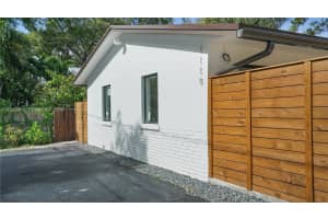 1119 Las Olas Blvd , Fort Lauderdale, FL 33312 - MLS#A11983872