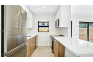 1119 Las Olas Blvd , Fort Lauderdale, FL 33312 - MLS#A11983872