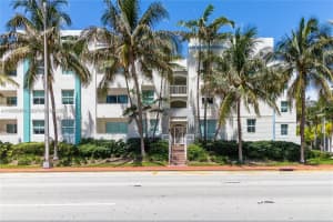 9172 Collins Ave 303, Surfside