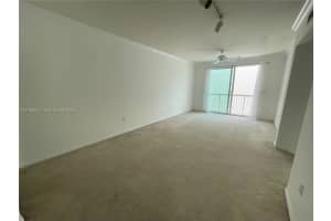 9172 Collins Ave 303 Surfside, FL 33154 - MLS#A11983874