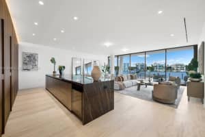 5 Grove Isle Dr L205, Miami