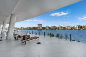 5 Grove Isle Dr L205 Miami, FL 33133 - MLS#A11983875