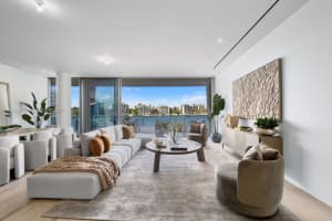 5 Grove Isle Dr L205 Miami, FL 33133 - MLS#A11983875