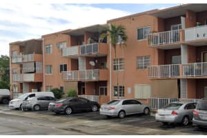 6850 W 16th Dr 211 Hialeah, FL 33014 - MLS#A11983877