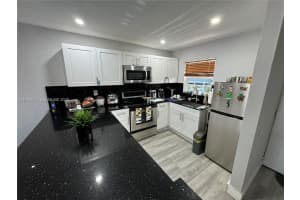 6850 W 16th Dr 211 Hialeah, FL 33014 - MLS#A11983877