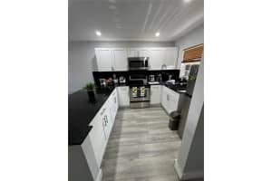 6850 W 16th Dr 211 Hialeah, FL 33014 - MLS#A11983877