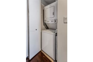 50 Biscayne Blvd 907 Miami, FL 33132 - MLS#A11983878