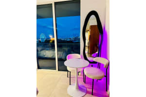 50 Biscayne Blvd 907 Miami, FL 33132 - MLS#A11983878