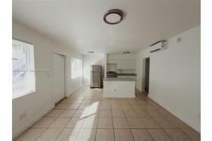 1999 N Glades Dr #3, North Miami Beach, FL 33162, - MLS#A11983881