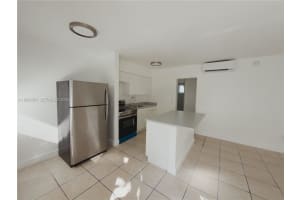 1999 N Glades Dr #3, North Miami Beach, FL 33162, - MLS#A11983881