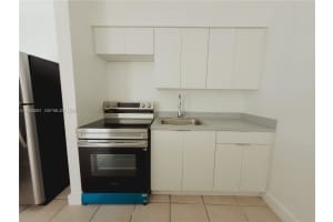 1999 N Glades Dr #3, North Miami Beach, FL 33162, - MLS#A11983881