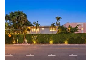 1235 Euclid Ave 16, Miami Beach