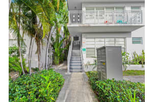 1235 Euclid Ave APT 16, Miami Beach, FL 33139, - MLS#A11983882