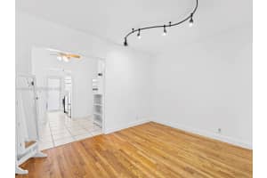 1235 Euclid Ave APT 16, Miami Beach, FL 33139, - MLS#A11983882