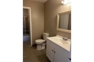 6593 Boulevard Of Champions North Lauderdale, FL 33068 - MLS#A11983883